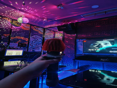 吴忠酒吧招聘